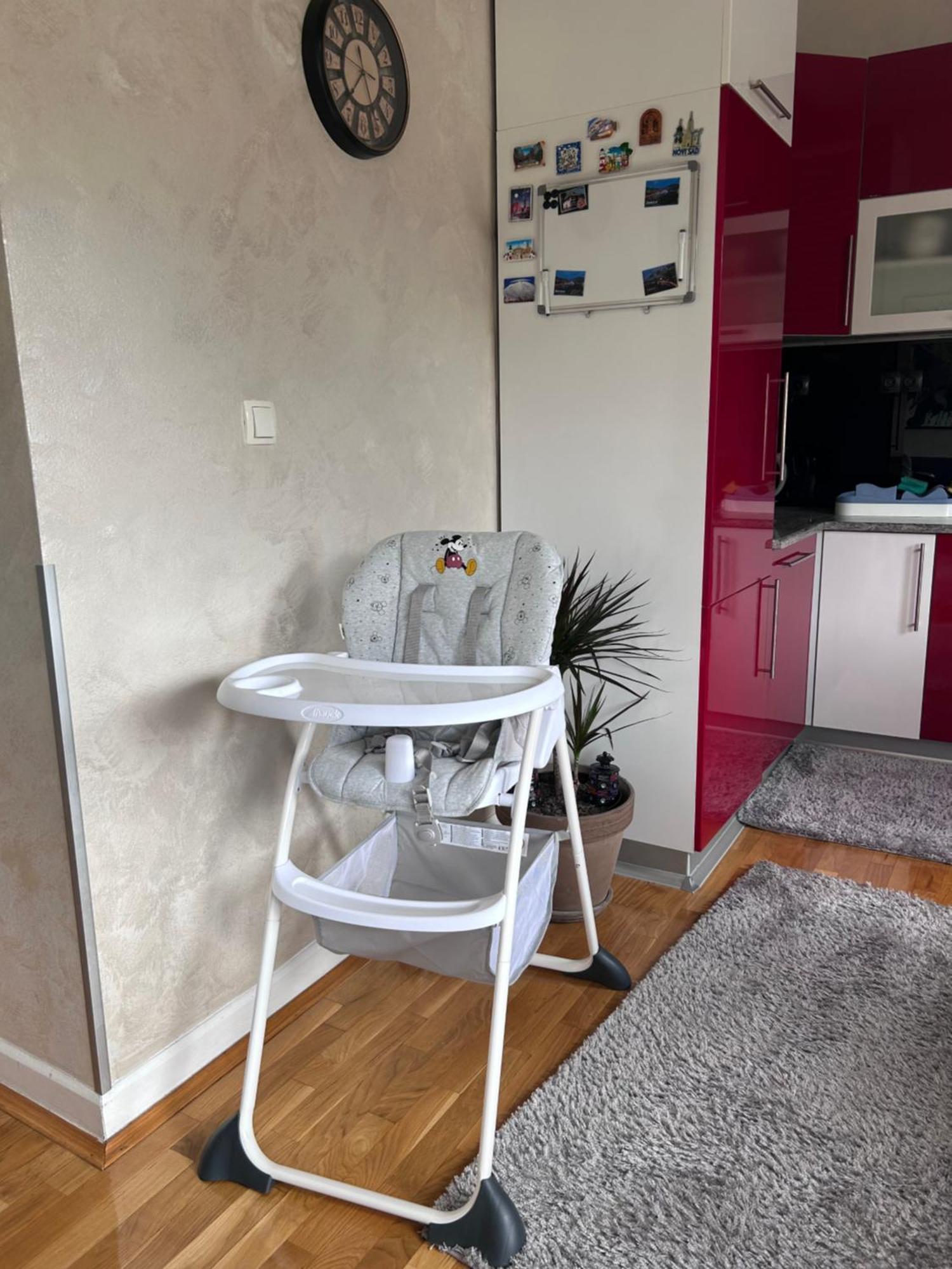 Apartman "Amy Delux" Zenica Kültér fotó